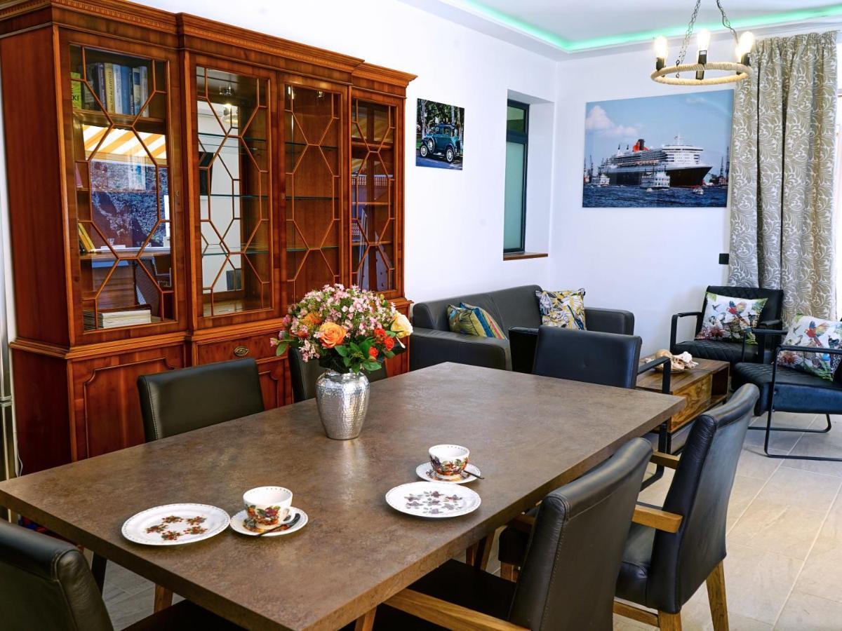 Deluxe Suite 70Qm. Toller Blick, Super Ausstattung Valle Gran Rey Exterior photo